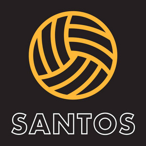 Santos